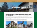 Welserhof Pension